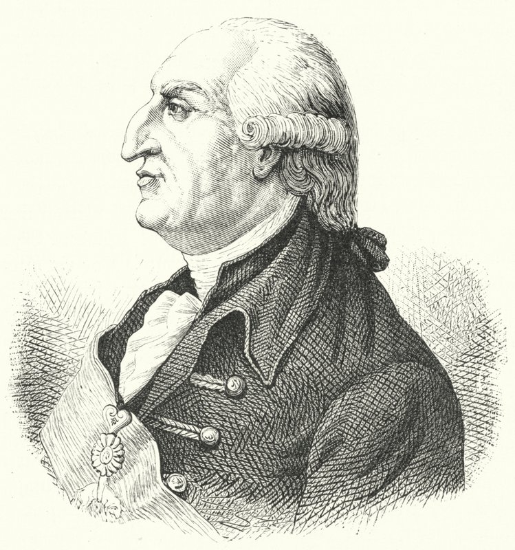 Carlo IV, Re di Spagna da German School