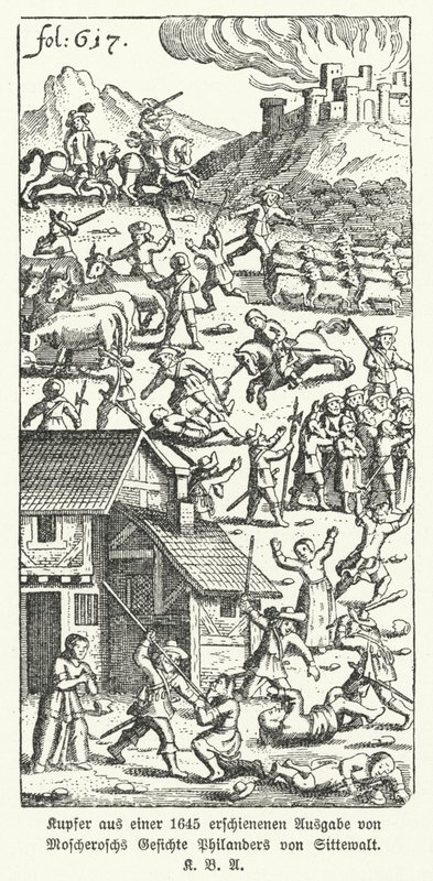 Illustrazione da un