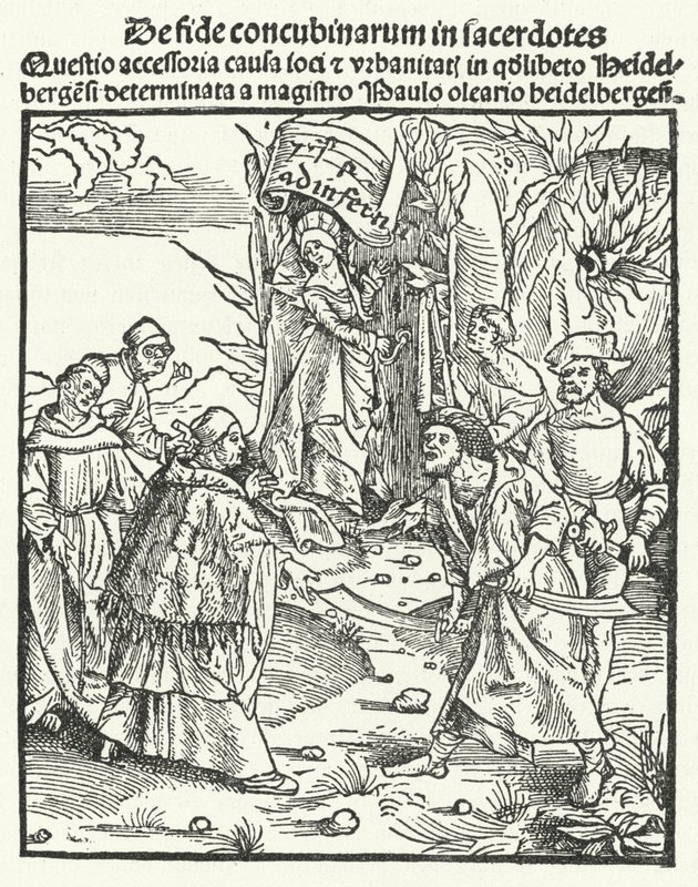 Illustrazione da un