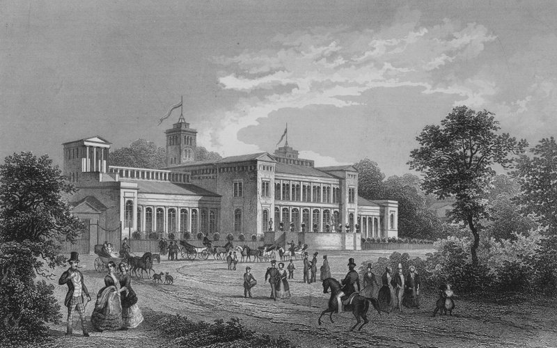 Teatro dell