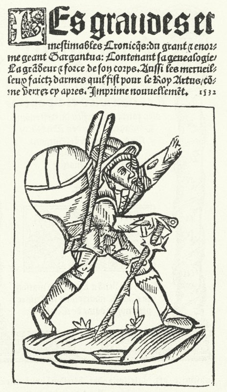 Pagina del titolo dell