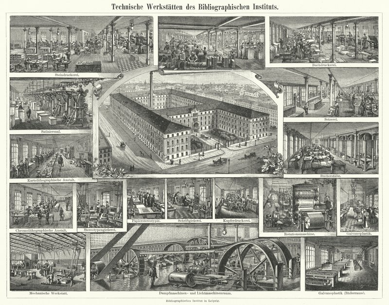 Laboratori dell