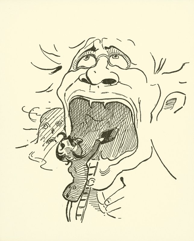 John Bunyan da Gilbert Keith Chesterton