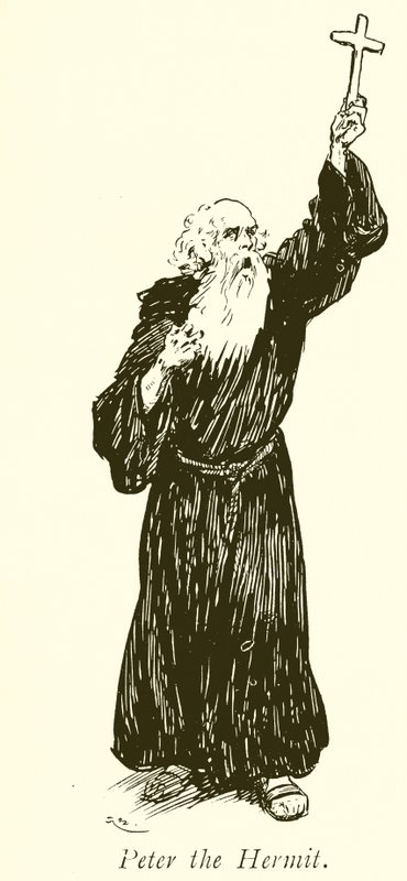 Pietro l