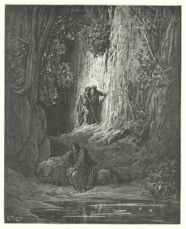 Le favole di La Fontaine: L