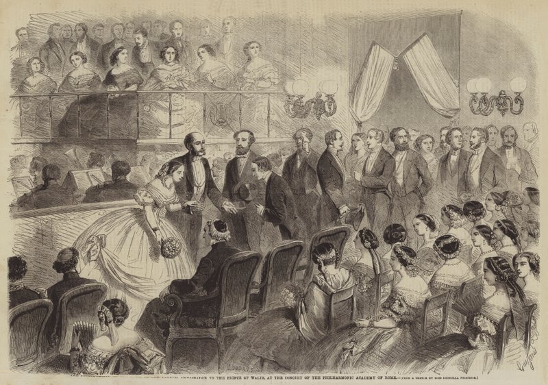 Concerto dell