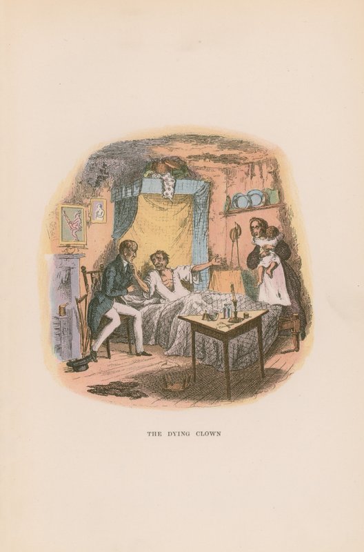 Illustrazione per 