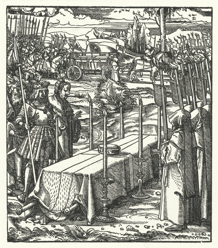 Arciduca Massimiliano d