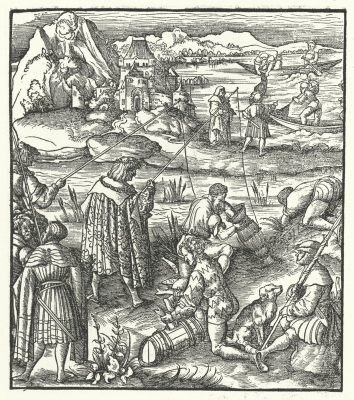 Arciduca Massimiliano d