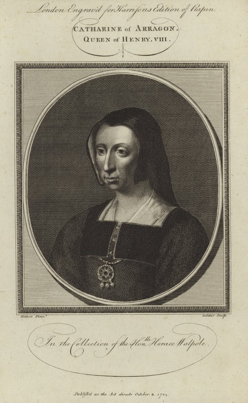 Caterina d