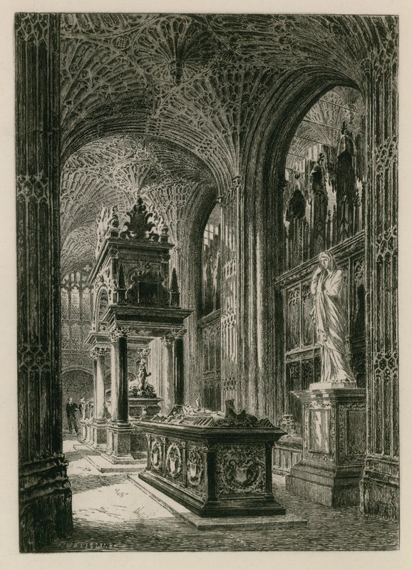 Interno dell