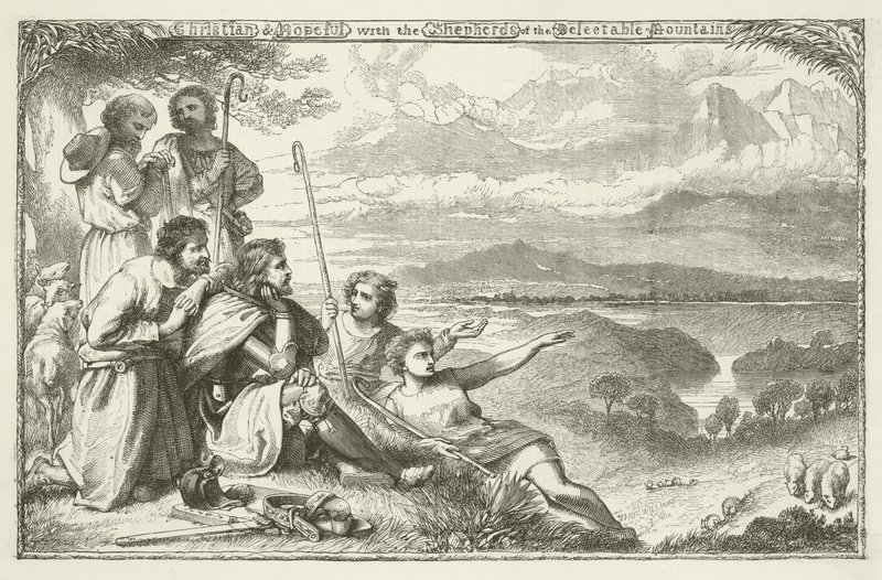 Illustrazione per 