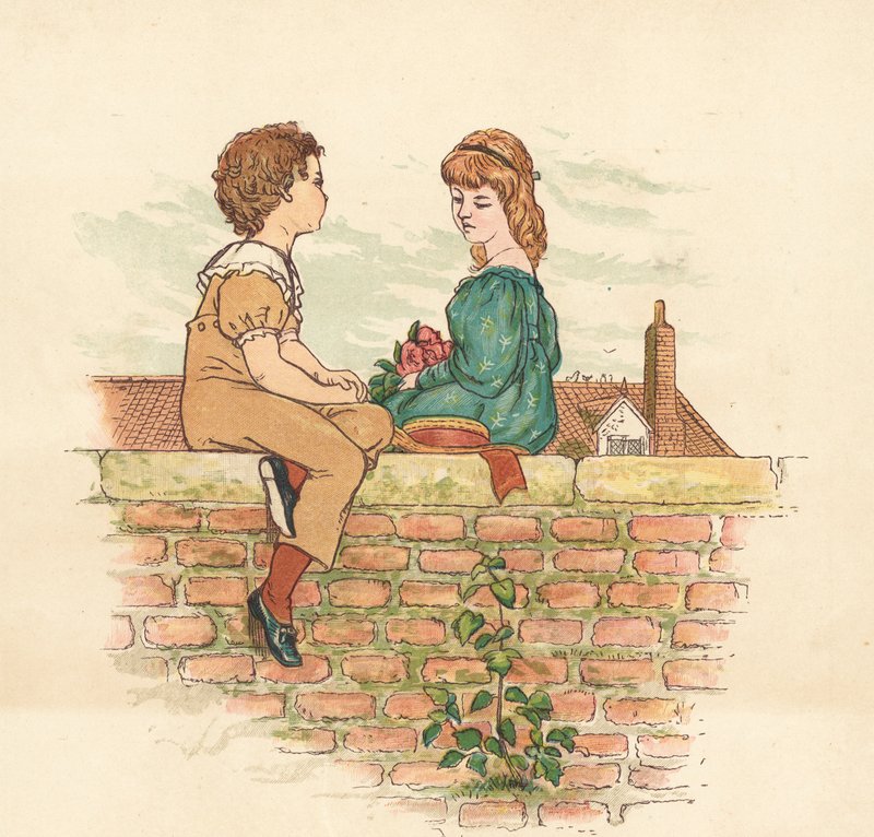 Persone vicine da Henry Hetherington Emmerson