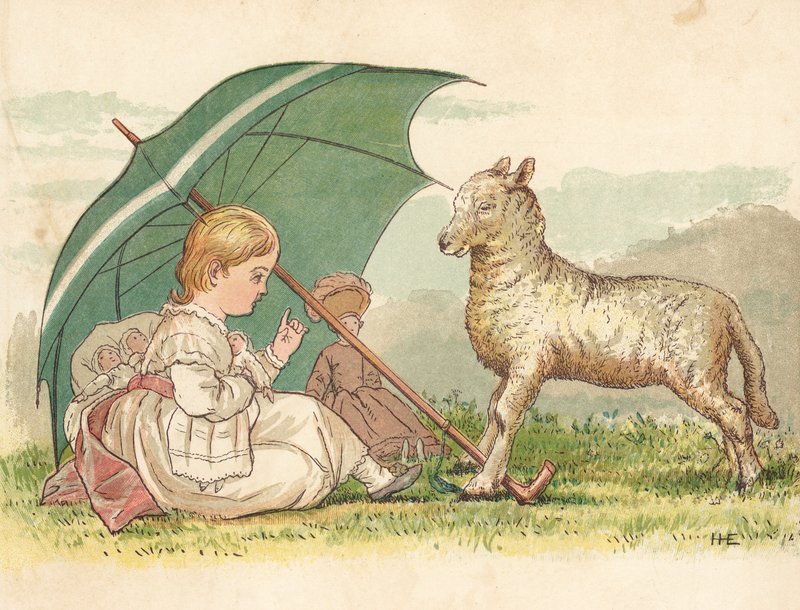 La Principessa e l