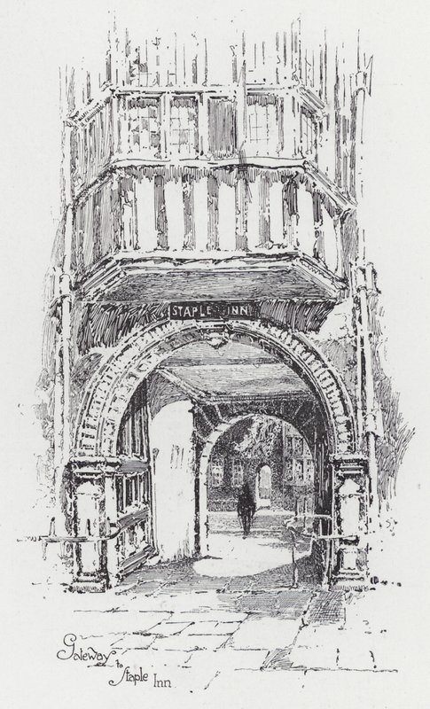 Porta d