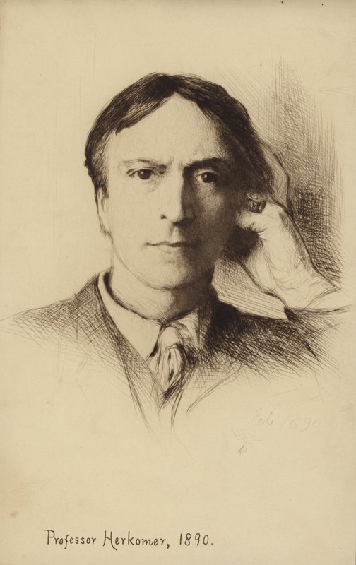 Autoritratto dell