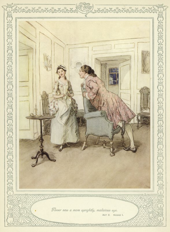 Illustrazione per 