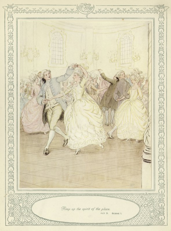 Illustrazione per 