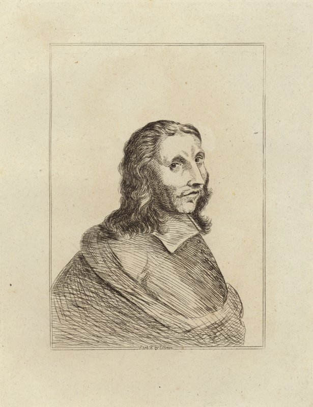 Aldret van Everdingen da James Girtin