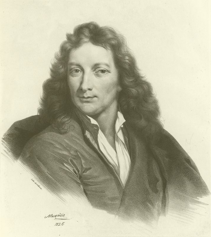 Jan van Huysum, artista olandese da Jan van Huysum