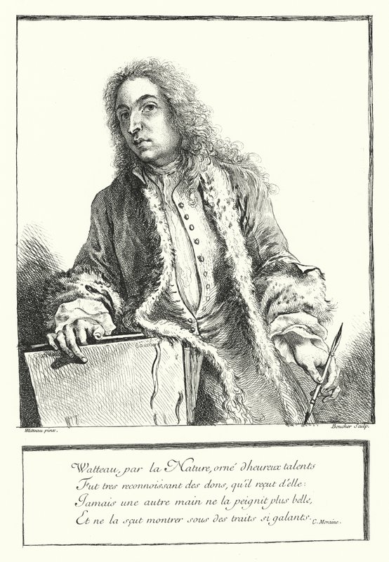 Autoritratto dell