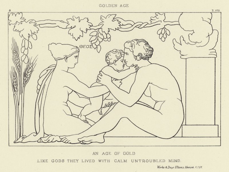 Età dell