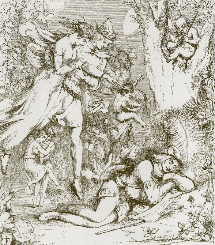 Robin Buoncompagno da John Franklin