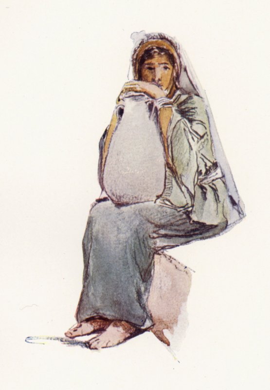 Portatore d