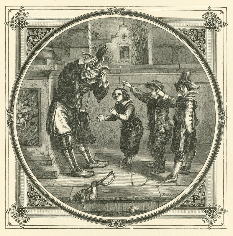 Agisci saggiamente e sarai libero da John Leighton