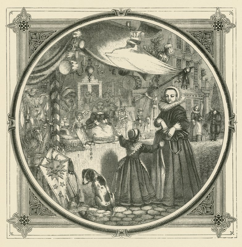 Ben presentato è mezzo venduto da John Leighton