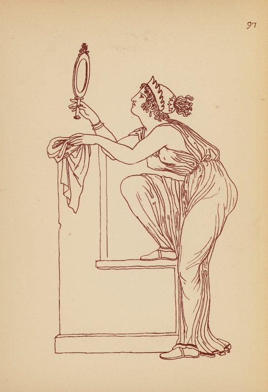 Costume femminile dell