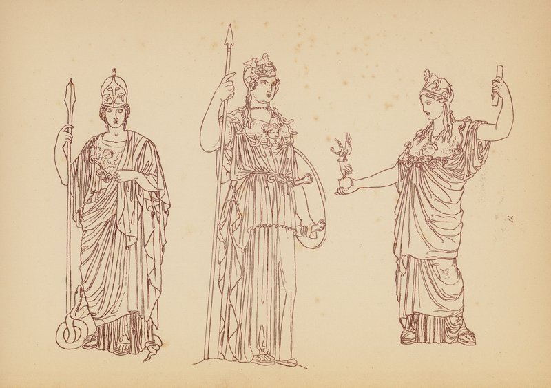 Costume femminile dell