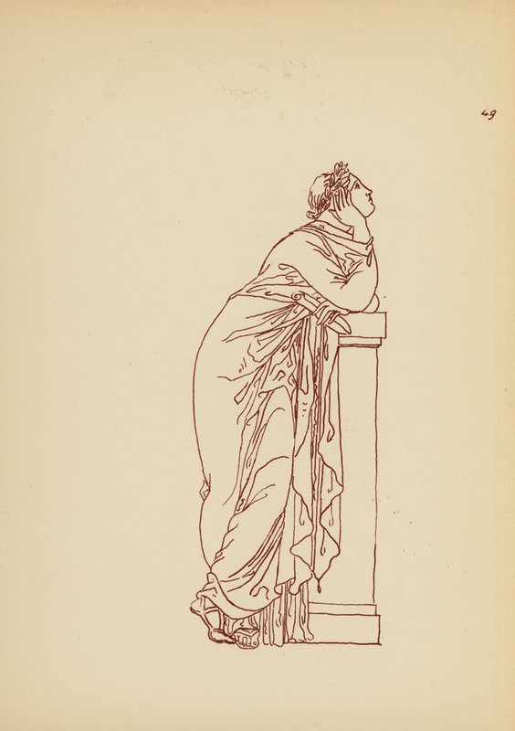 Costume femminile dell