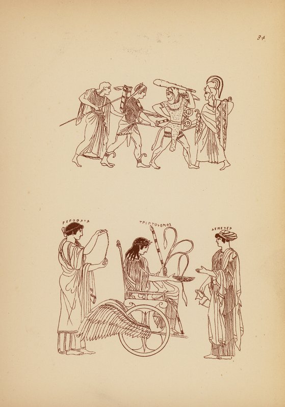 Costume femminile dell
