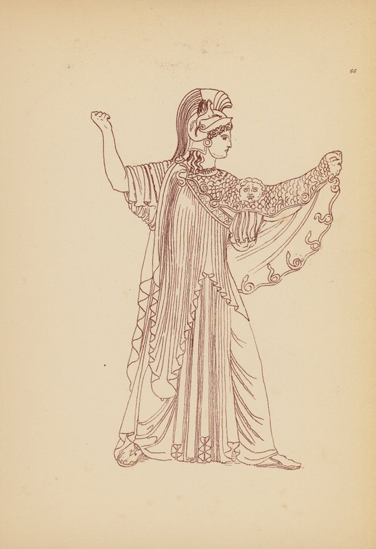Costume femminile dell