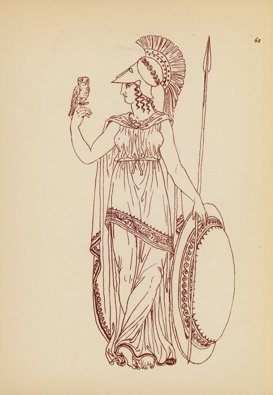 Costume femminile dell