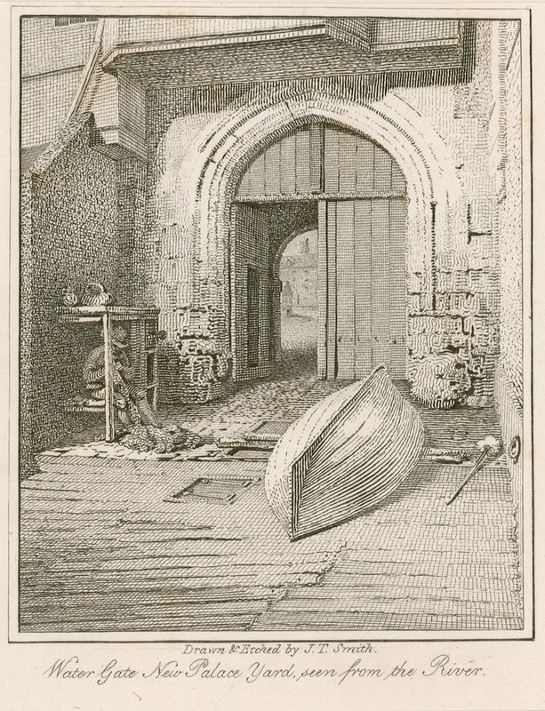 Porta d