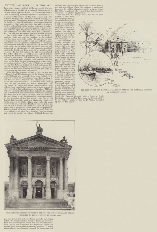Galleria Nazionale d