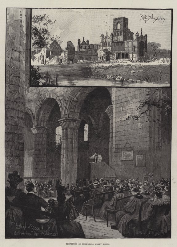 Riapertura dell