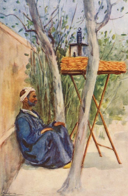 Popolo d