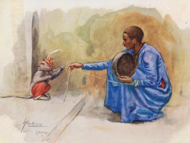 Popolo d