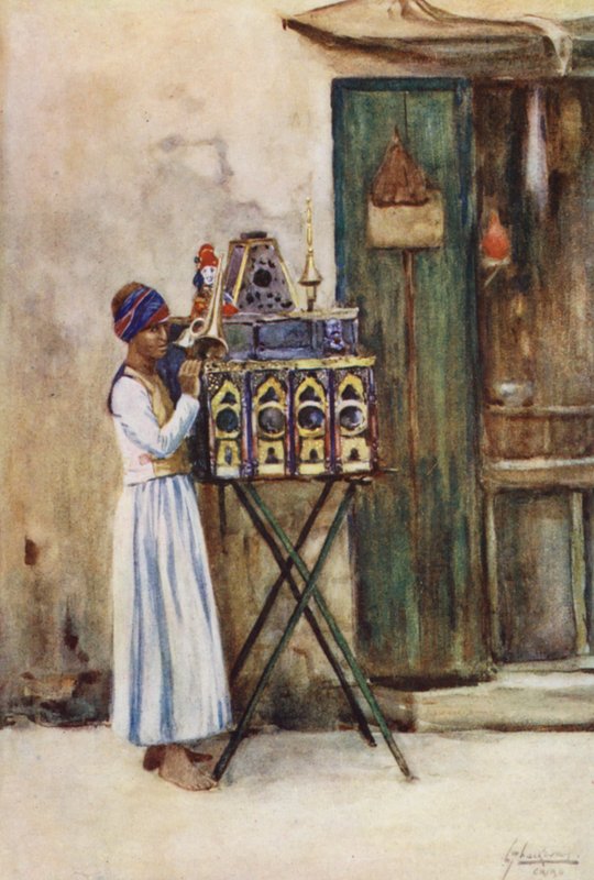 Popolo d