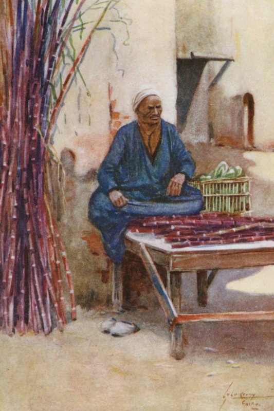 Popolo d