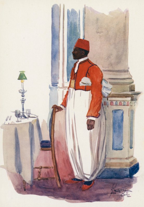 Popolo d