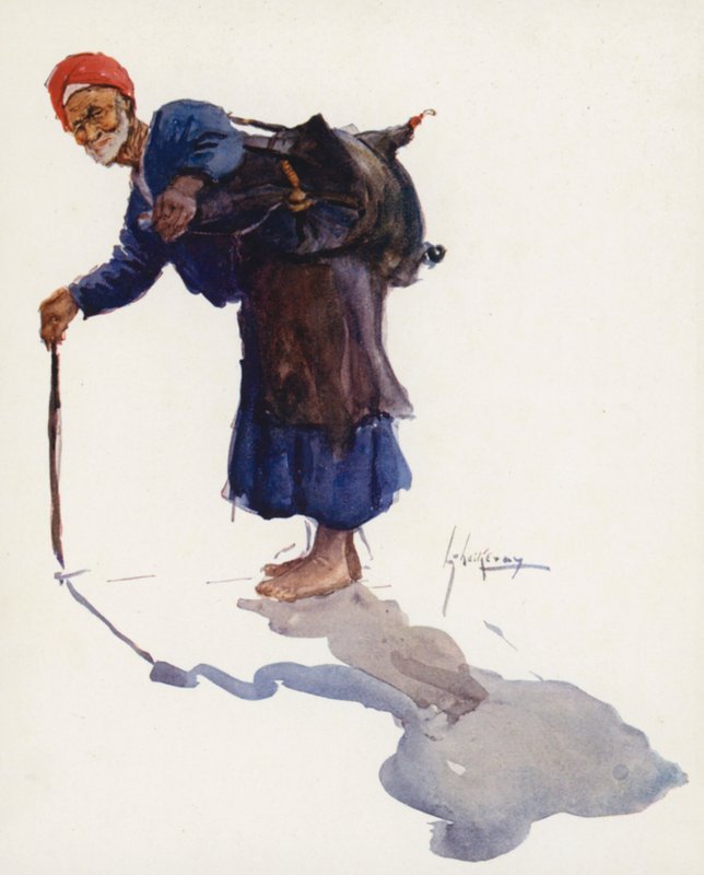 Popolo d