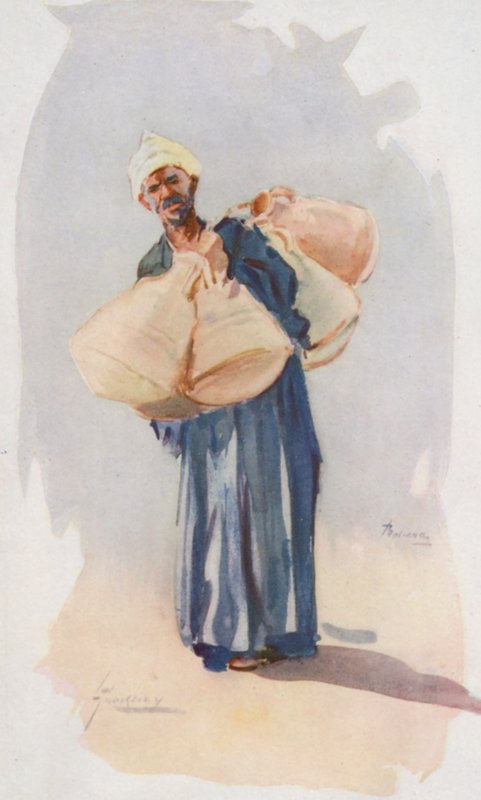 Popolo d