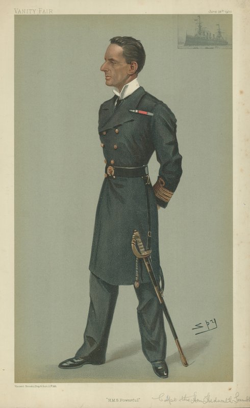 Capitano l