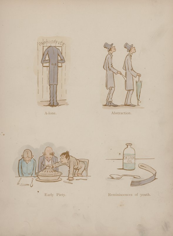 Pagina da 