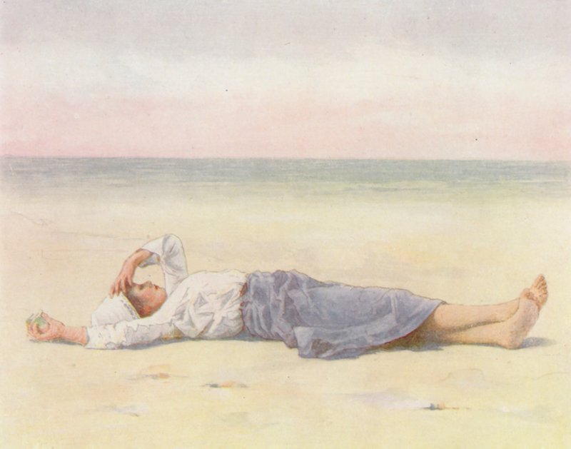 Nell