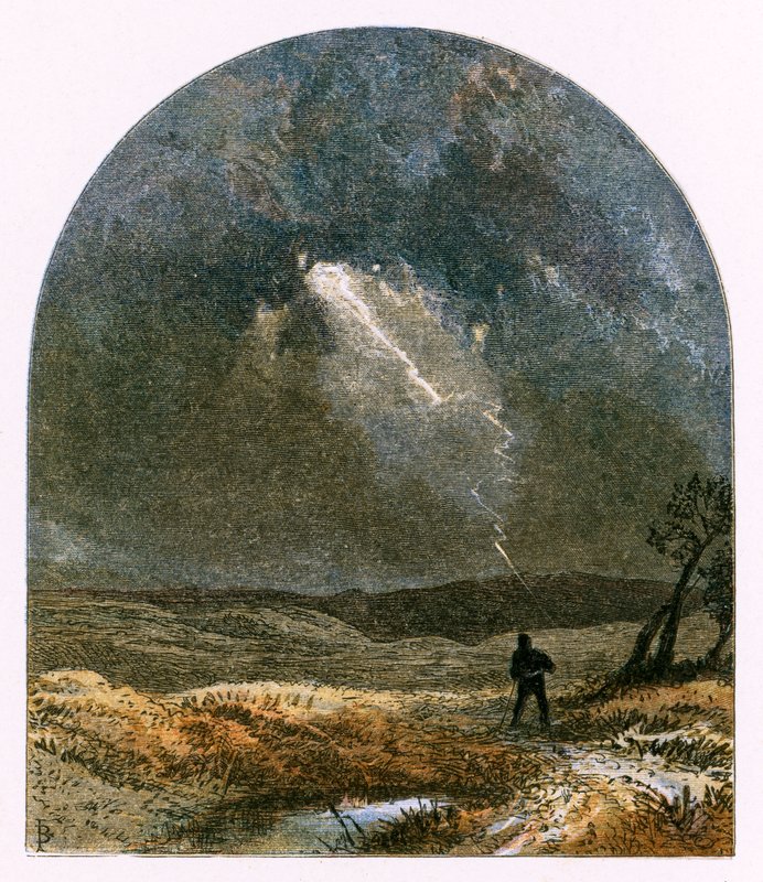 Illustrazione per 